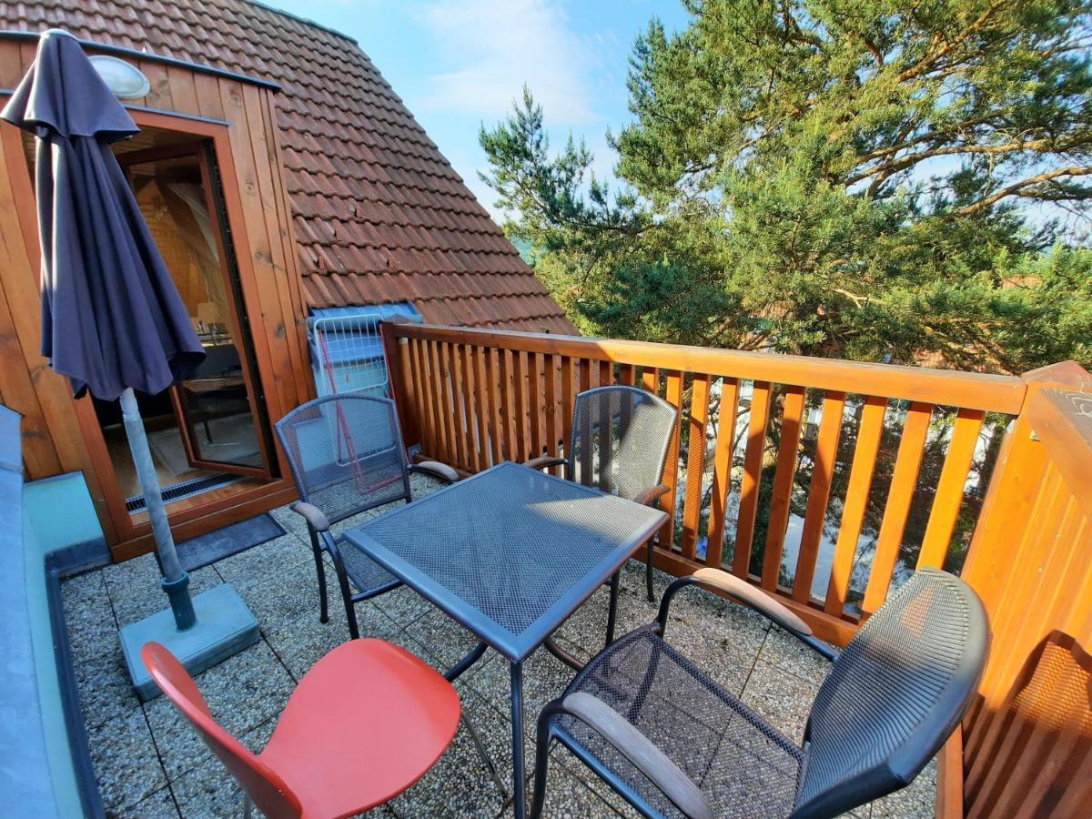 Apartmany Riviera 505 Lipno nad Vltavou Esterno foto