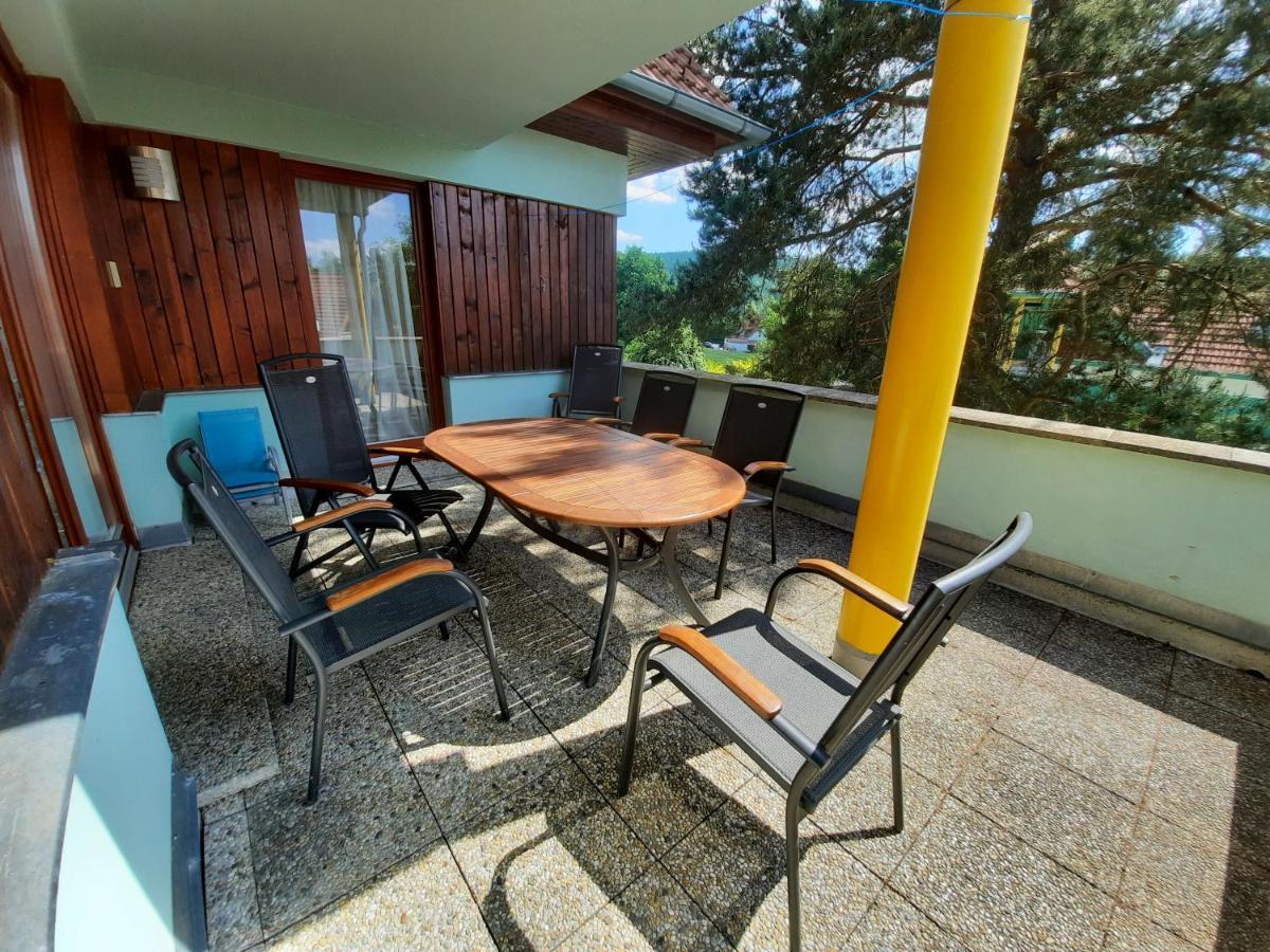 Apartmany Riviera 505 Lipno nad Vltavou Esterno foto