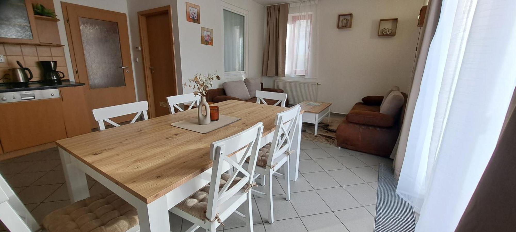 Apartmany Riviera 505 Lipno nad Vltavou Esterno foto