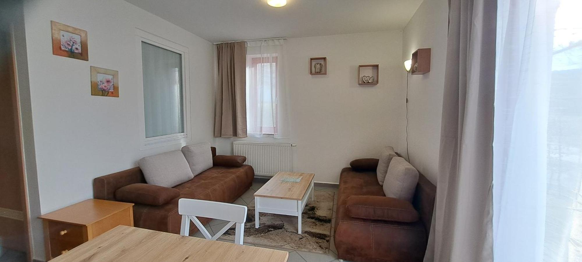 Apartmany Riviera 505 Lipno nad Vltavou Esterno foto