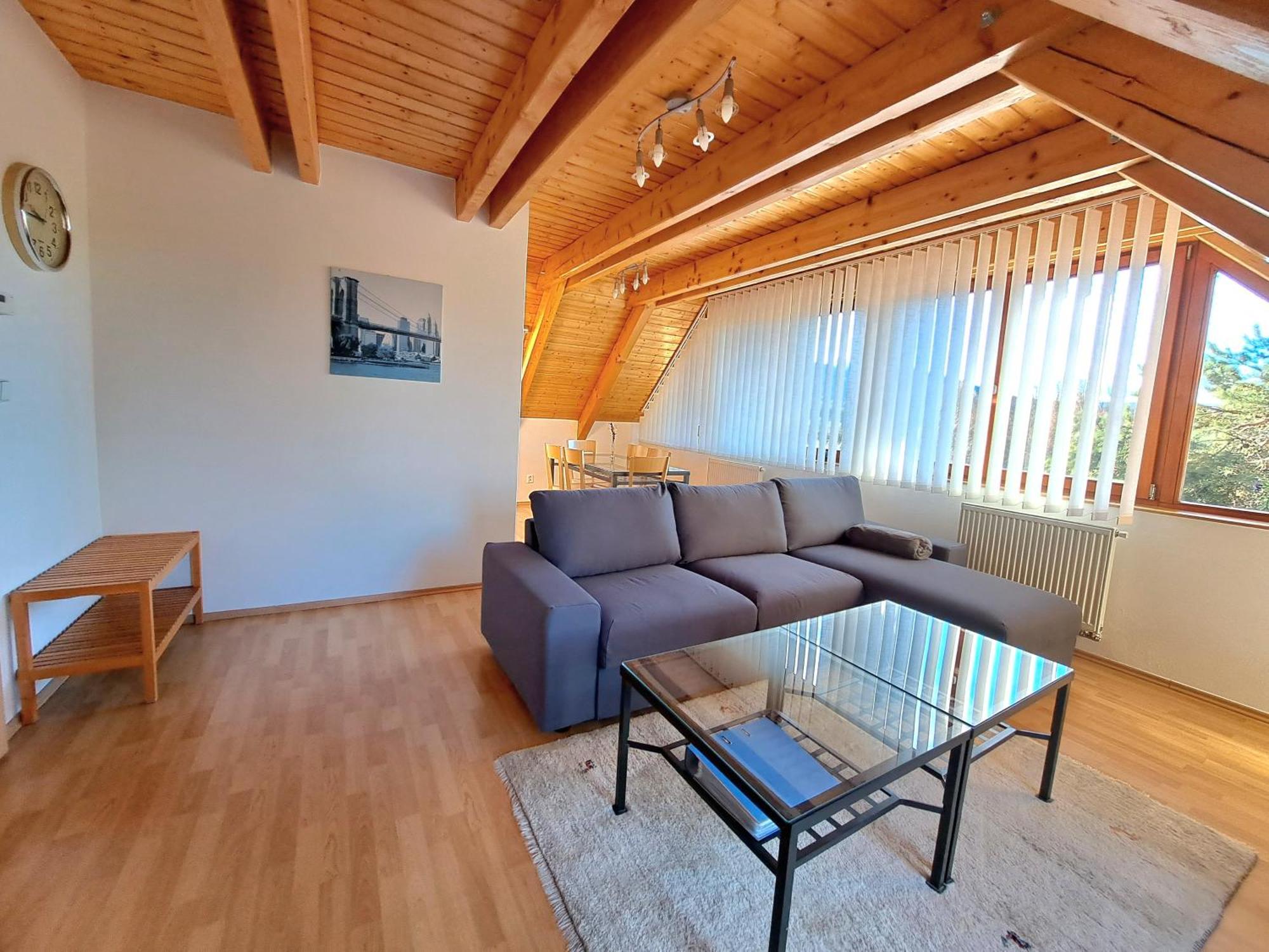Apartmany Riviera 505 Lipno nad Vltavou Esterno foto