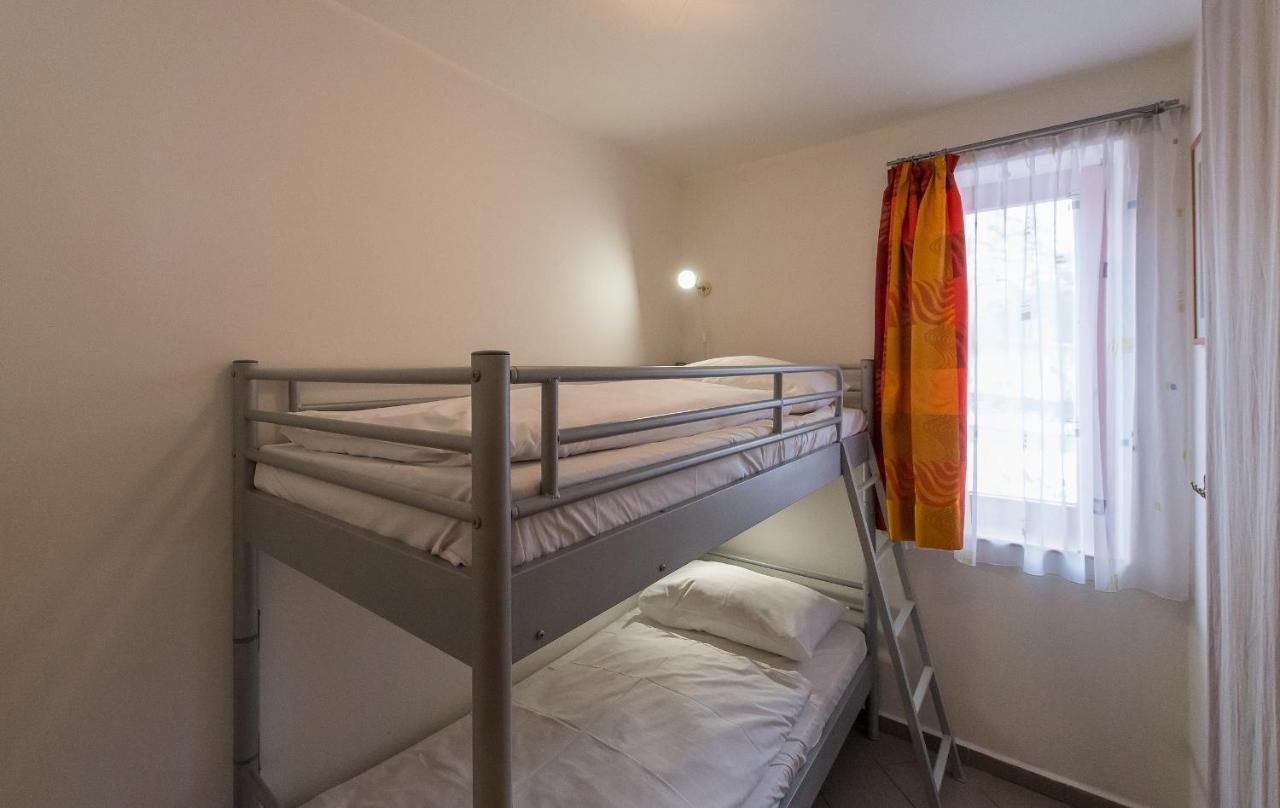 Apartmany Riviera 505 Lipno nad Vltavou Esterno foto